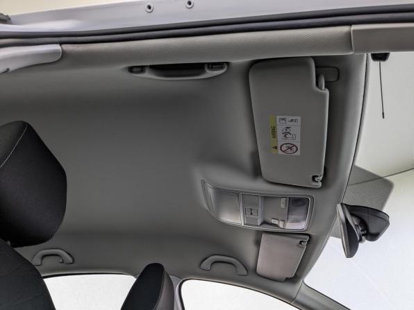 Skoda Octavia III (A7) Рестайлинг с пробегом 2020 года, цена 2 110 000 рублей, 47952 км, лифтбек, Автокод Объявления