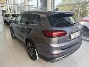 Chery Tiggo 8 Pro I Таганрог  - изображение 40