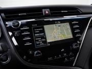 Toyota Camry VIII (XV70) Краснодар  - изображение 35