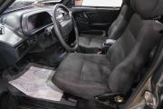 Lada (ВАЗ) 2114 Новокузнецк  - изображение 44