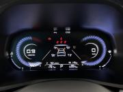Geely Emgrand II Казань  - изображение 34