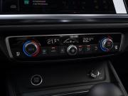 Audi Q3 II (F3) Краснодар  - изображение 42