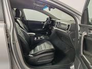 Kia Sportage IV Москва  - изображение 37