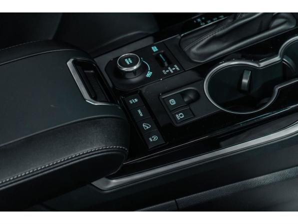Новый Toyota Highlander IV (XU70) 2026 года, цена 6 150 000 рублей, внедорожник, Автокод Объявления
