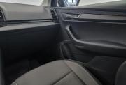 Skoda Karoq I Екатеринбург  - изображение 39
