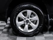 Haval H9 I Рестайлинг Москва  - изображение 39