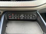 Haval F7x I Рестайлинг Нижний Тагил  - изображение 47