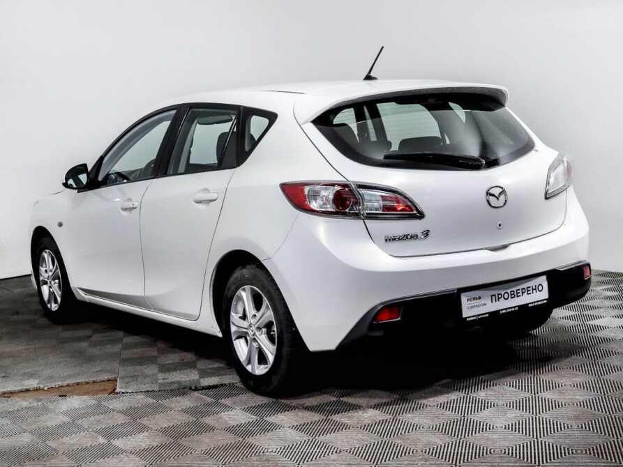 Mazda bl. Мазда 3 bl 2012 белый перламутр. Мазда 3 2011. Mazda 3 bl белый седан. 6 at, 2011,.