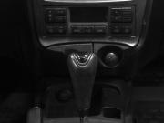 Hyundai Sonata IV (EF) Рестайлинг Ростов-на-Дону  - изображение 37