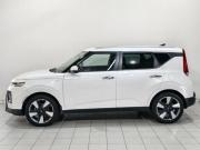 Kia Soul III Курск  - изображение 26