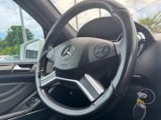 Mercedes-Benz M-Класс II (W164) Рестайлинг Сочи  - изображение 38
