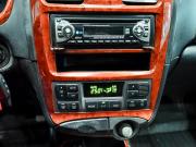 Hyundai Sonata IV (EF) Рестайлинг Екатеринбург  - изображение 12