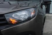 Lada (ВАЗ) Granta I Рестайлинг Саратов  - изображение 34