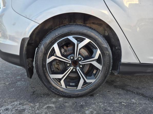 Ford Focus III с пробегом 2012 года, цена 739 000 рублей, 191245 км, хэтчбек, Автокод Объявления