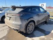 Changan UNI-K Пермь  - изображение 9