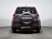 Suzuki Grand Vitara II Рестайлинг 2 Санкт-Петербург  - изображение 26