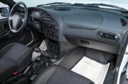 Lada (ВАЗ) Niva Travel I Рестайлинг Челябинск  - изображение 33