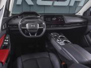 Changan UNI-S (CS55 Plus) Ростов-на-Дону  - изображение 29