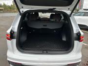 Geely Monjaro I Пермь  - изображение 42