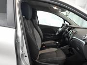 Renault Kaptur I Рестайлинг Екатеринбург  - изображение 23