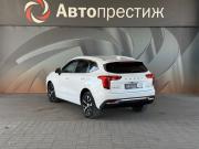 Haval Jolion I Волгоград  - изображение 29
