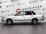 Lada (ВАЗ) 2115 Минеральные Воды  - изображение 18