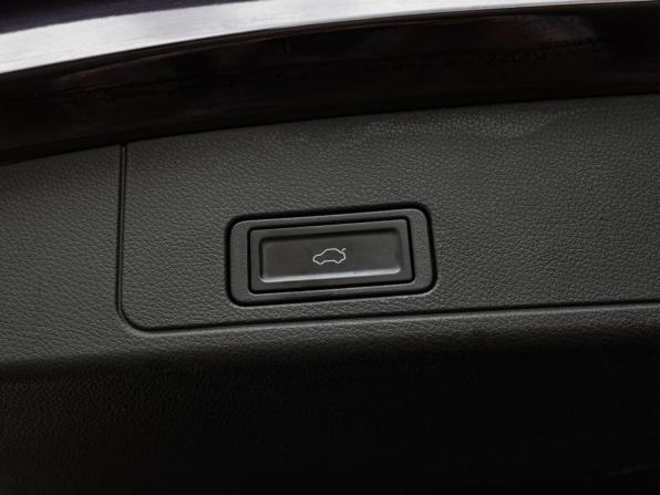 Chery Tiggo 8 Pro Max I с пробегом 2023 года, цена 2 350 000 рублей, 52286 км, внедорожник, Автокод Объявления
