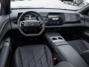 Changan CS75 Plus IV Волгоград  - изображение 40