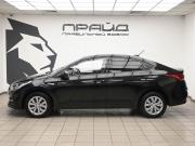 Hyundai Solaris II Ростов-на-Дону  - изображение 27