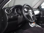 Suzuki Grand Vitara II Рестайлинг Кемерово  - изображение 27