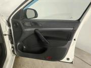 Skoda Octavia II (A5) Рестайлинг Санкт-Петербург  - изображение 45