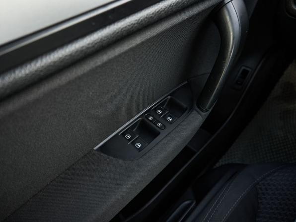 Volkswagen Touareg II с пробегом 2012 года, цена 1 981 100 рублей, 252719 км, внедорожник, Автокод Объявления
