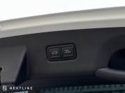 Kia Carnival IV Самара  - изображение 62