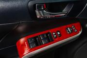 Toyota Camry VII (XV50) Сургут  - изображение 26
