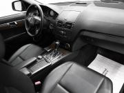 Mercedes-Benz C-Класс III (W204) Тверь  - изображение 34