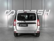 Lada (ВАЗ) Largus I Рестайлинг Ростов-на-Дону  - изображение 20