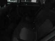 Kia K5 III Иваново  - изображение 46