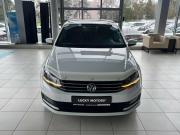 Volkswagen Polo V Рестайлинг Екатеринбург  - изображение 26