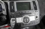 Infiniti FX I (S50) Рестайлинг Барнаул  - изображение 51