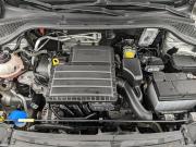 Volkswagen Polo VI Москва  - изображение 35