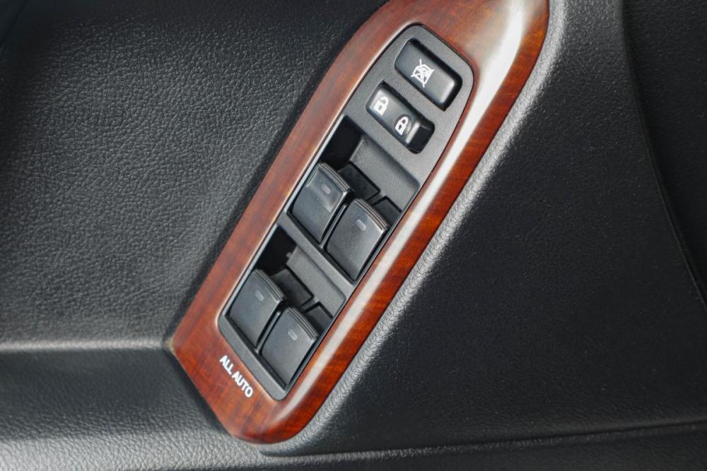 Toyota Land Cruiser Prado 150 Series Рестайлинг 1 Тюмень  - изображение 19