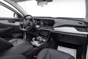 BAIC X7 I Москва  - изображение 28