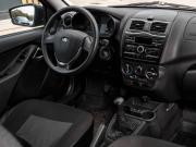 Lada (ВАЗ) Granta I Рестайлинг Уфа  - изображение 26