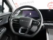 Omoda C5 I Рестайлинг Минеральные Воды  - изображение 36