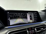 BMW X6 III (G06) Уфа  - изображение 47