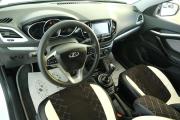 Lada (ВАЗ) Vesta I Омск  - изображение 31
