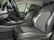 Hyundai Sonata VIII (DN8) Тверь  - изображение 22