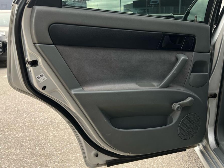 Chevrolet Lacetti I Волгоград  - изображение 13