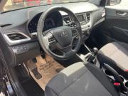 Hyundai Solaris II Серпухов  - изображение 33