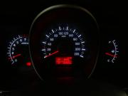 Kia Rio III Рестайлинг Балашиха  - изображение 23